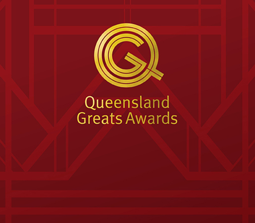 Queensland Day Queensland Government