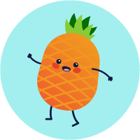 Big Thing icon