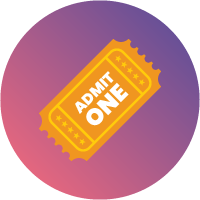 Event icon