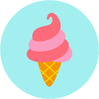 Ice Cream icon