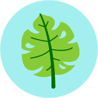 Natural Attraction icon